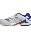 ADIDAS  - M ADIZERO COUNTERBLAST