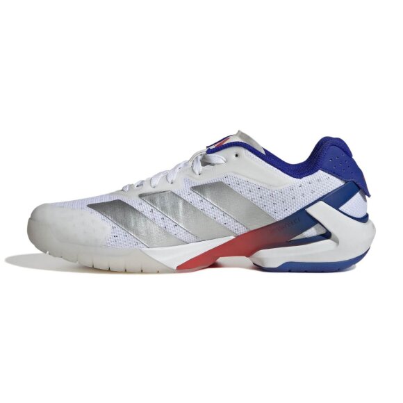 ADIDAS  - M ADIZERO COUNTERBLAST