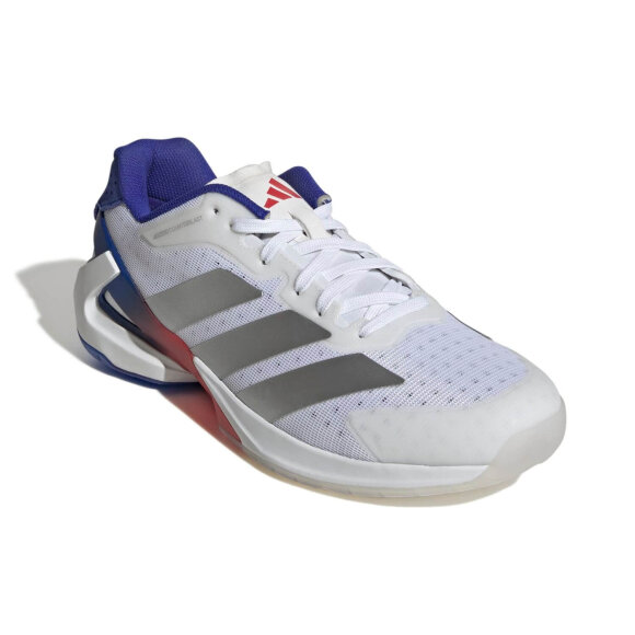 ADIDAS  - M ADIZERO COUNTERBLAST