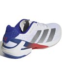 ADIDAS  - M ADIZERO COUNTERBLAST