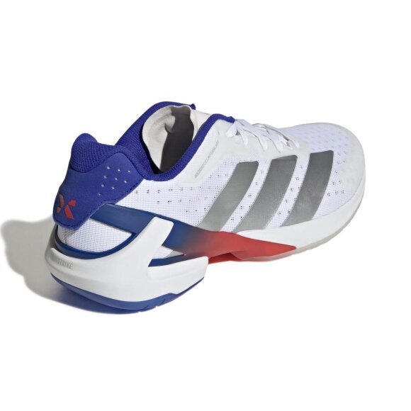 ADIDAS  - M ADIZERO COUNTERBLAST