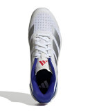 ADIDAS  - M ADIZERO COUNTERBLAST