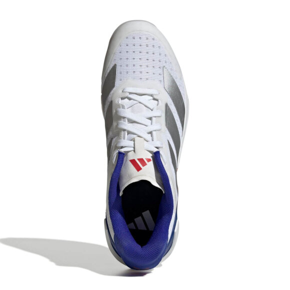 ADIDAS  - M ADIZERO COUNTERBLAST