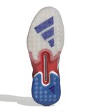 ADIDAS  - M ADIZERO COUNTERBLAST