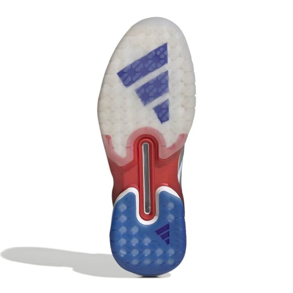 ADIDAS  - M ADIZERO COUNTERBLAST