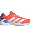 ADIDAS  - M ADIZERO COUNTERBLAST