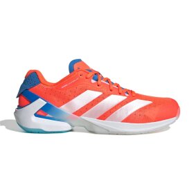 ADIDAS  - M ADIZERO COUNTERBLAST