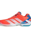 ADIDAS  - M ADIZERO COUNTERBLAST