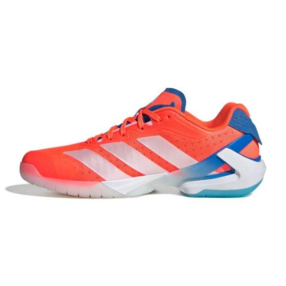 ADIDAS  - M ADIZERO COUNTERBLAST