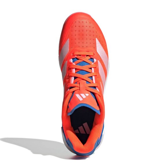 ADIDAS  - M ADIZERO COUNTERBLAST