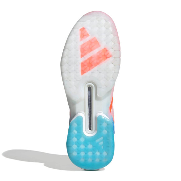 ADIDAS  - M ADIZERO COUNTERBLAST