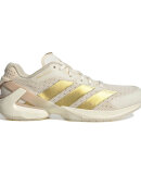 ADIDAS - W ADIZERO COUNTERBLAST ADIDAS - W ADIZERO COUNTERBLAST