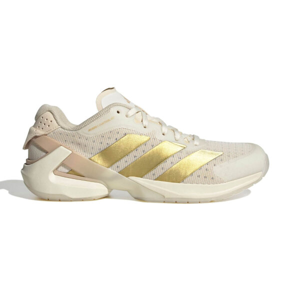 ADIDAS  - W ADIZERO COUNTERBLAST