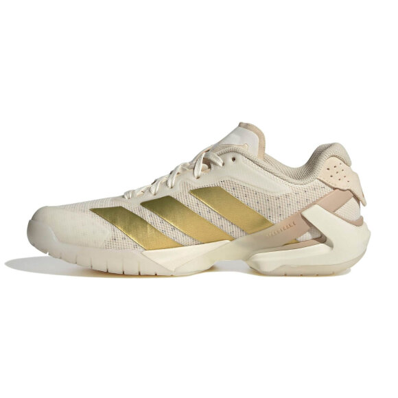 ADIDAS  - W ADIZERO COUNTERBLAST