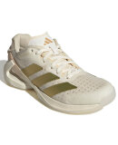ADIDAS - W ADIZERO COUNTERBLAST ADIDAS - W ADIZERO COUNTERBLAST