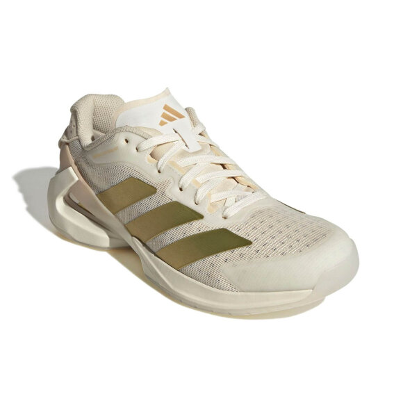ADIDAS  - W ADIZERO COUNTERBLAST