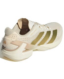 ADIDAS - W ADIZERO COUNTERBLAST ADIDAS - W ADIZERO COUNTERBLAST