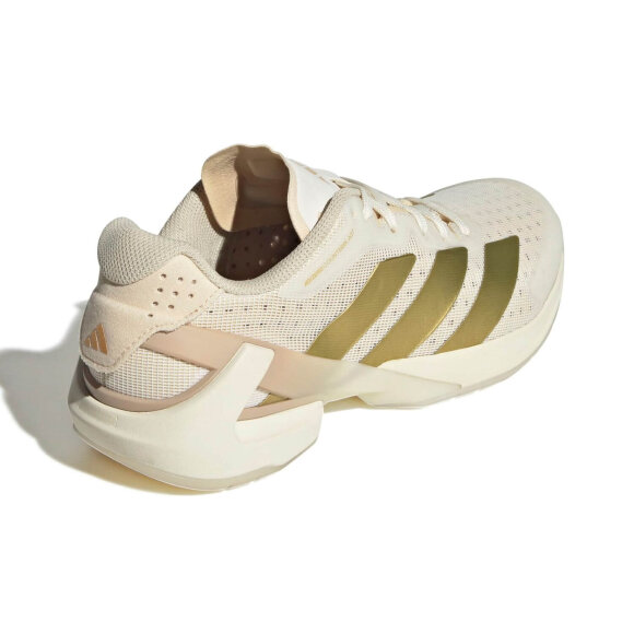 ADIDAS  - W ADIZERO COUNTERBLAST