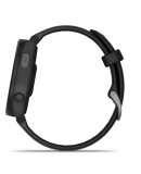 GARMIN - FORERUNNER 165 GARMIN - FORERUNNER 165