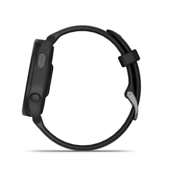 GARMIN  - FORERUNNER 165