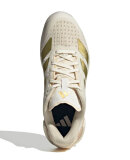ADIDAS - W ADIZERO COUNTERBLAST ADIDAS - W ADIZERO COUNTERBLAST