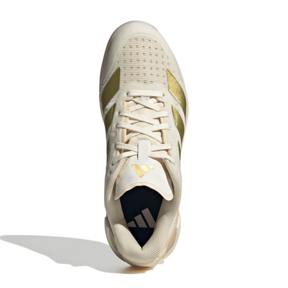 ADIDAS  - W ADIZERO COUNTERBLAST