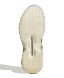 ADIDAS - W ADIZERO COUNTERBLAST ADIDAS - W ADIZERO COUNTERBLAST