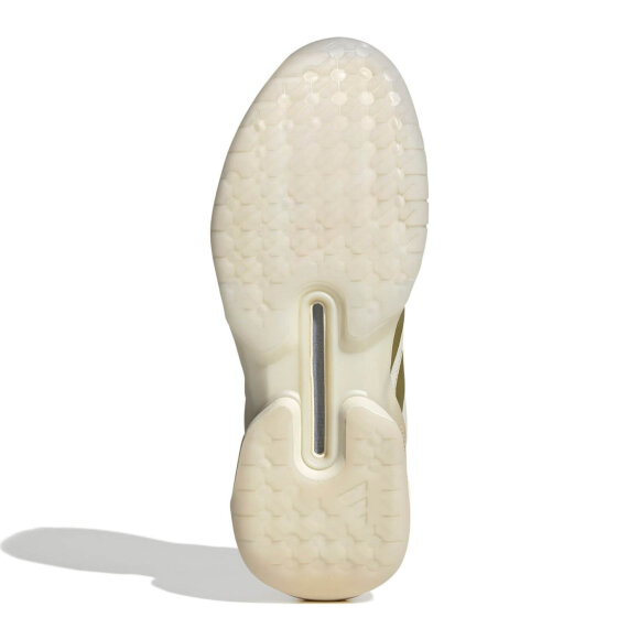 ADIDAS  - W ADIZERO COUNTERBLAST