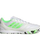 ADIDAS  - M TOP SALA COMPETITION II