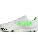 ADIDAS  - M TOP SALA COMPETITION II