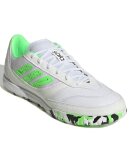 ADIDAS  - M TOP SALA COMPETITION II