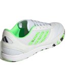 ADIDAS  - M TOP SALA COMPETITION II