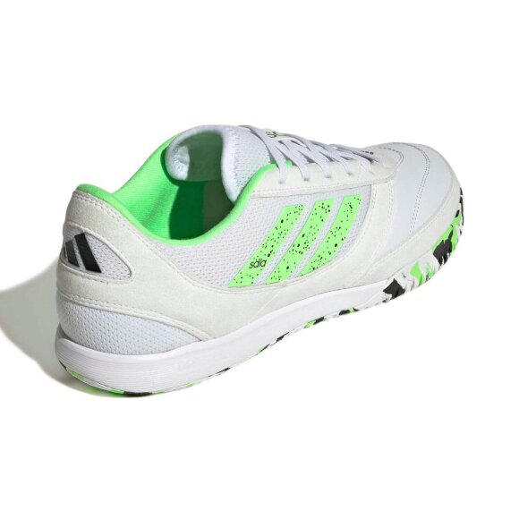 ADIDAS  - M TOP SALA COMPETITION II