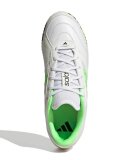 ADIDAS  - M TOP SALA COMPETITION II