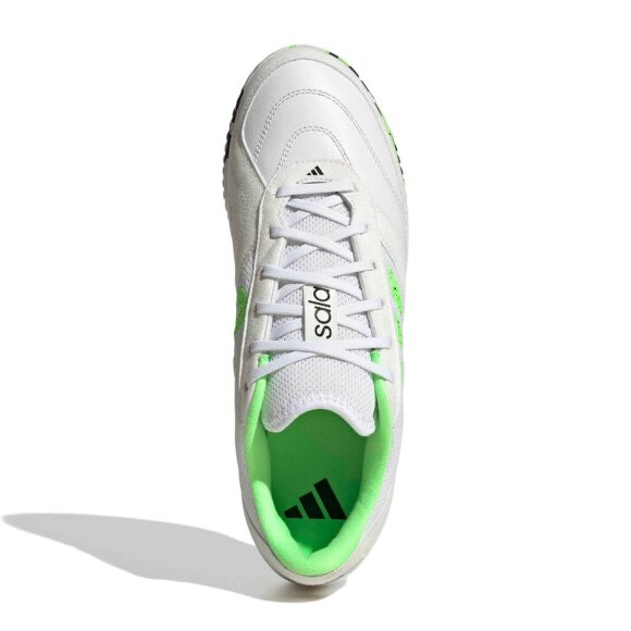 ADIDAS  - M TOP SALA COMPETITION II