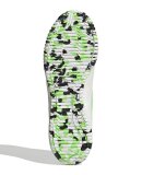 ADIDAS  - M TOP SALA COMPETITION II