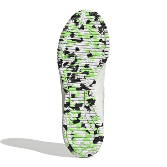 ADIDAS  - M TOP SALA COMPETITION II