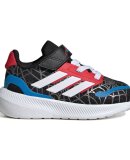 ADIDAS  - INF RUNFALCON SPIDERMAN