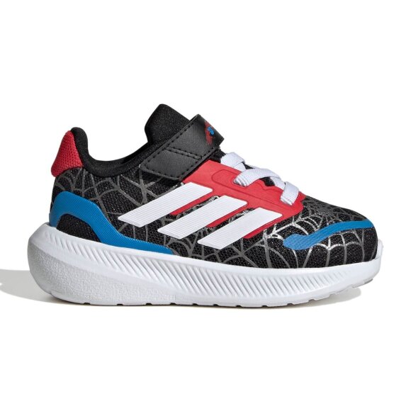 ADIDAS  - INF RUNFALCON SPIDERMAN
