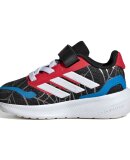 ADIDAS  - INF RUNFALCON SPIDERMAN