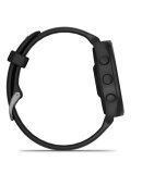 GARMIN - FORERUNNER 165 GARMIN - FORERUNNER 165