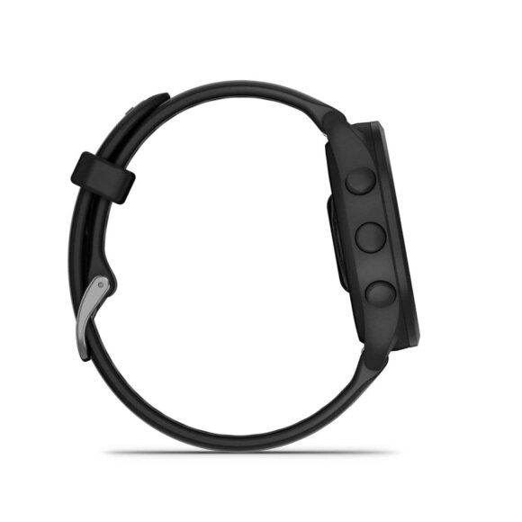 GARMIN  - FORERUNNER 165