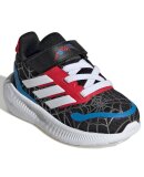ADIDAS  - INF RUNFALCON SPIDERMAN