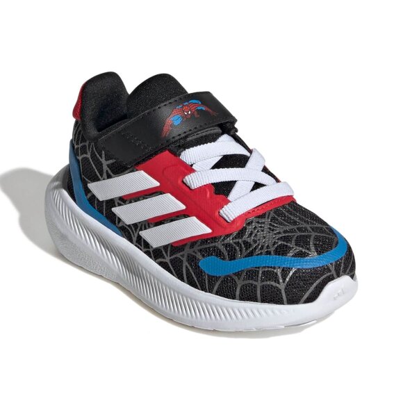 ADIDAS  - INF RUNFALCON SPIDERMAN