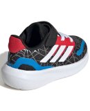 ADIDAS  - INF RUNFALCON SPIDERMAN