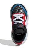 ADIDAS  - INF RUNFALCON SPIDERMAN