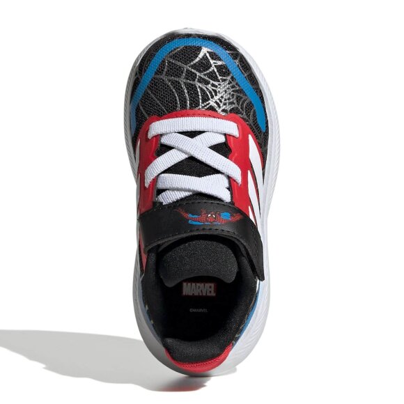 ADIDAS  - INF RUNFALCON SPIDERMAN