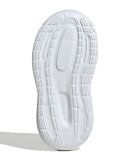 ADIDAS  - INF RUNFALCON SPIDERMAN