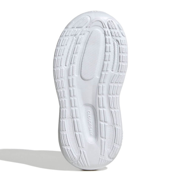 ADIDAS  - INF RUNFALCON SPIDERMAN