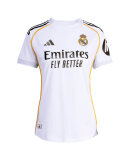 ADIDAS  - W REAL JSY AU